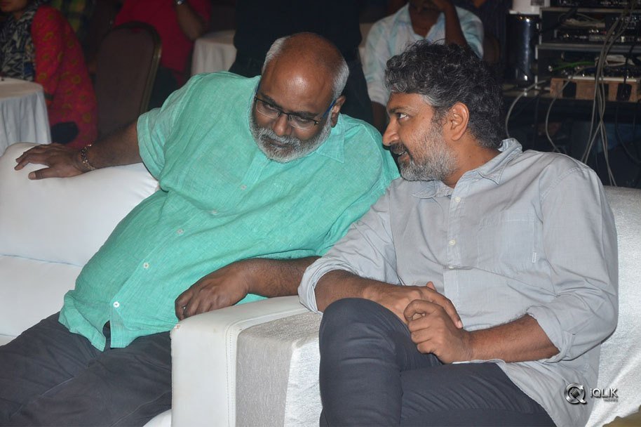 Rendu-Rellu-Aaru-Movie-Audio-Launch